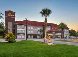 La Quinta by Wyndham Brownsville North