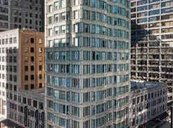 Staypineapple, An Iconic Hotel, The Loop