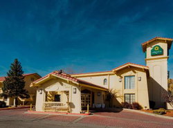 La Quinta Inn by Wyndham Farmington