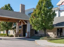 AmericInn by Wyndham Windsor Ft. Collins