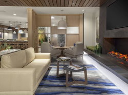 Fairfield Inn & Suites by Marriott Fort Collins South