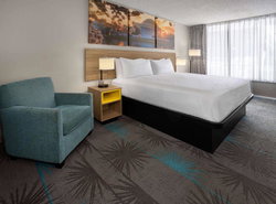 Days Inn of Frederick by Wyndham