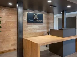 The Gibson Hotel Great Falls, Ascend Hotel Collection