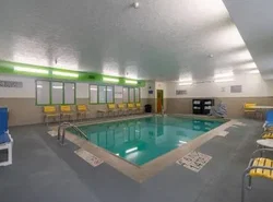 Wingate by Wyndham Great Falls