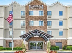 Staybridge Suites Gulf Shores, an IHG Hotel