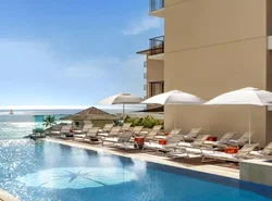 Halepuna Waikiki by Halekulani