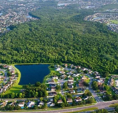 Kissimmee, Florida