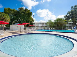 Developer Inn Maingate, a Baymont by Wyndham