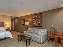 A118 Studio Standard View