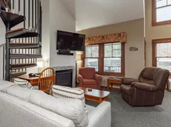 A306 Studio & Loft Standard View