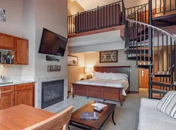 A314 Studio & Loft Standard View