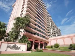 Oceanview Apartment on the beach 123