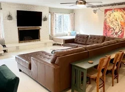 Goldberry Woods- A Modern Farm Resort