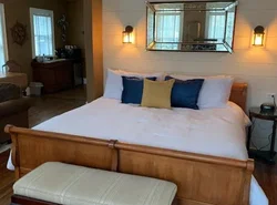 The Inn at Union Pier