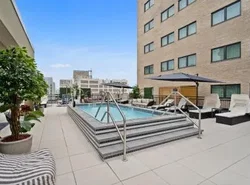 The Eleanor New Orleans