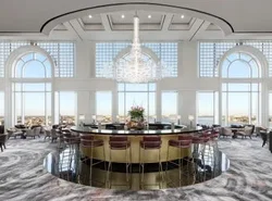 The Westin New Orleans