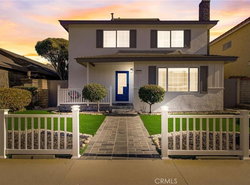 Lovely Beach Home - 2 min walk to the beach - Game Room - Channel Islands!