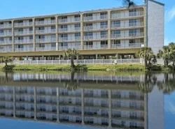 Baymont by Wyndham Panama City Beach