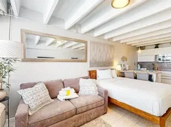 Fontainebleau Terrace 223