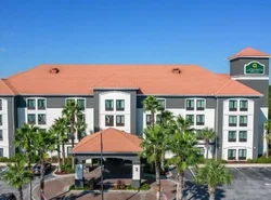 La Quinta by Wyndham PCB Pier Park area