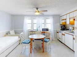 The Inn at St Thomas Square 1203C