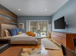 Prospector Lodge #503