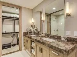 Resort Room Hotel Room