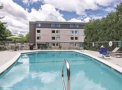 La Quinta by Wyndham Portland