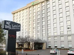 Holiday Inn O'Hare Area, an IHG Hotel