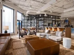 Staybridge Suites Chicago O'Hare - Rosemont, an IHG Hotel