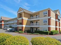 Extended Stay America Suites - Sacramento - Northgate