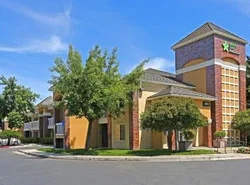 Extended Stay America Suites - Sacramento - South Natomas