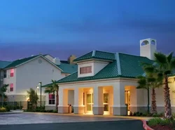 Homewood Suites by Hilton Sacramento Airport-Natomas
