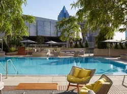 Kimpton Sawyer Hotel, an IHG Hotel