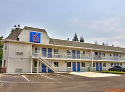 Motel 6-Sacramento, CA - South Sacramento and Elk Grove