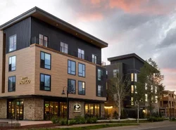 Indigo - Silverthorne, an IHG Hotel