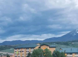 La Quinta by Wyndham Silverthorne - Summit Co