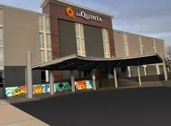 La Quinta Inn & Suites by Wyndham Tulsa Downtown - Route 66