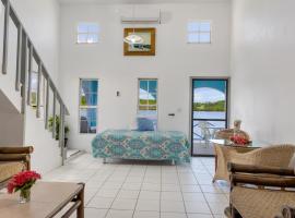 Edwards Guesthouse Accommodation Deal