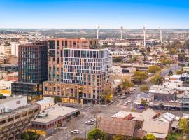 Holiday Inn & Suites Geelong by IHG Accommodation Deal