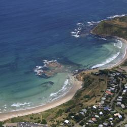 Phillip Island Accommodation Deal