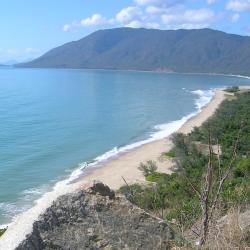 Port Douglas Accommodation Deal