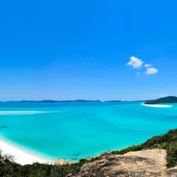 Queensland Accommodation Deal