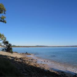 Sunshine Coast Accommodation Deal