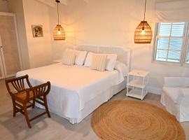 Little Good Harbour Accommodation Deal