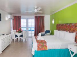 Rostrevor Hotel Accommodation Deal