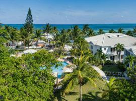 Alaia Belize, Autograph Collection Accommodation Deal