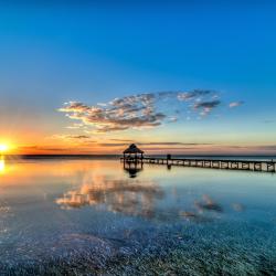 Belize Province Accommodation Deal