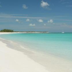 Caye Caulker Accommodation Deal