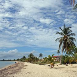 Placencia Village Accommodation Deal